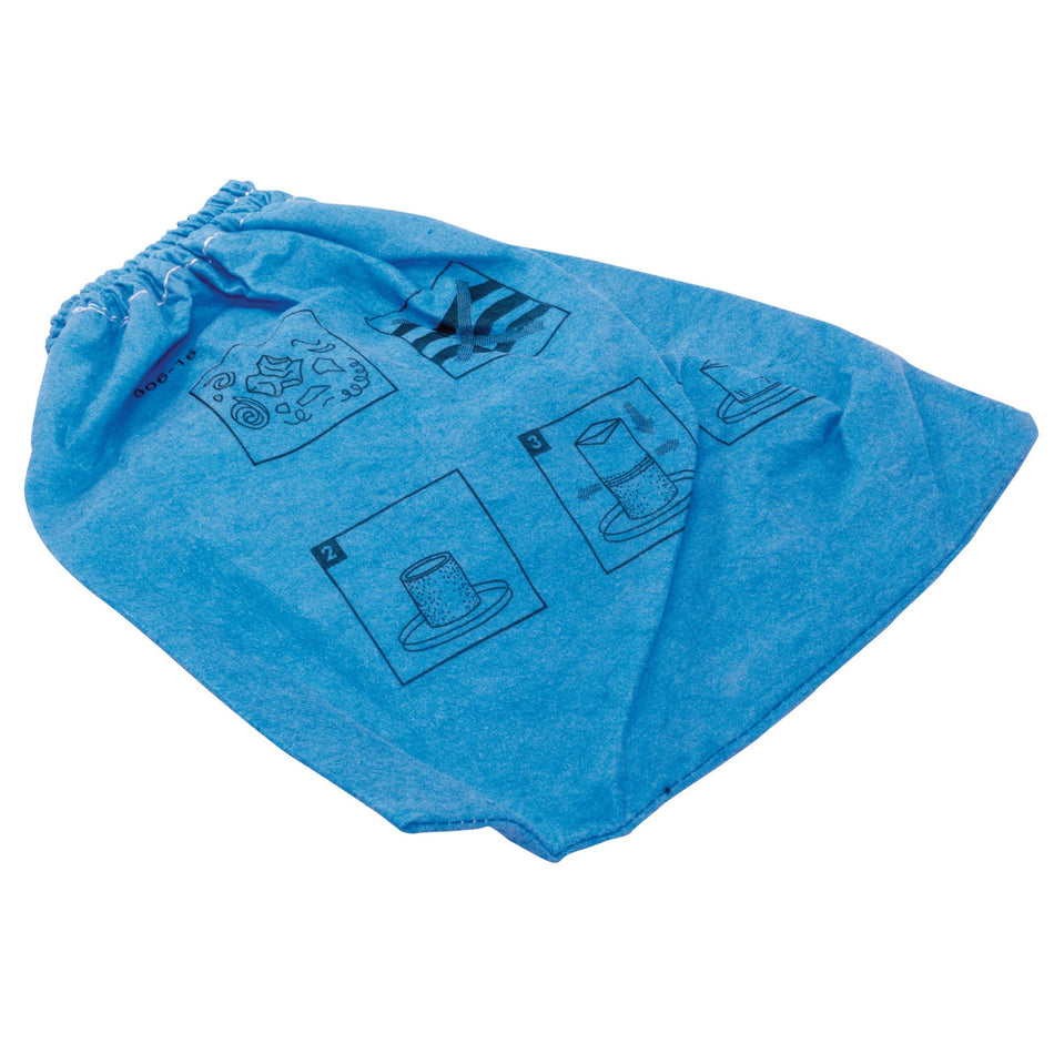 Cloth-Filter-for-53006