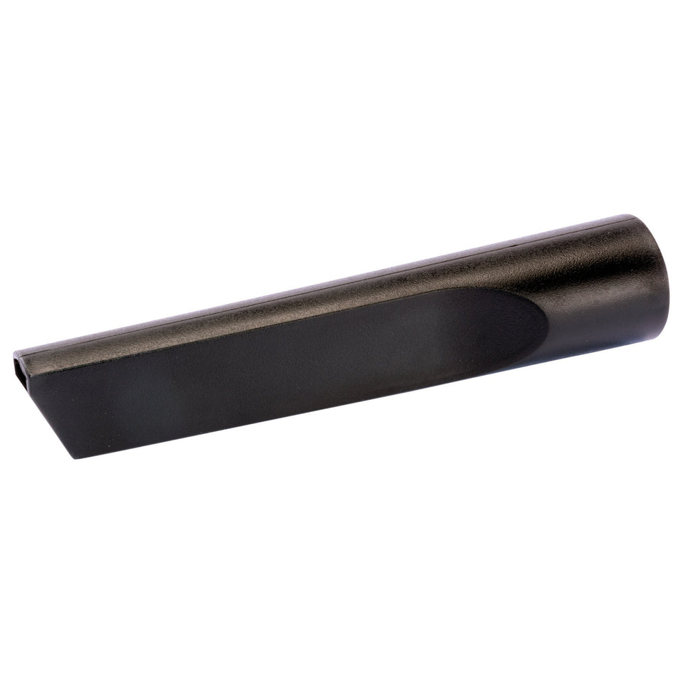 Crevice-Nozzle-for-53006