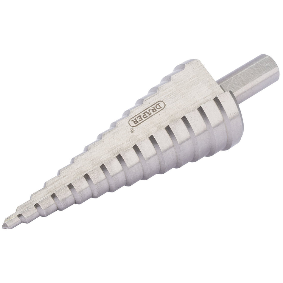 Step-Drill-Bit,-4---30mm