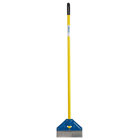 Long-Handled-Floor-Scraper,-12"