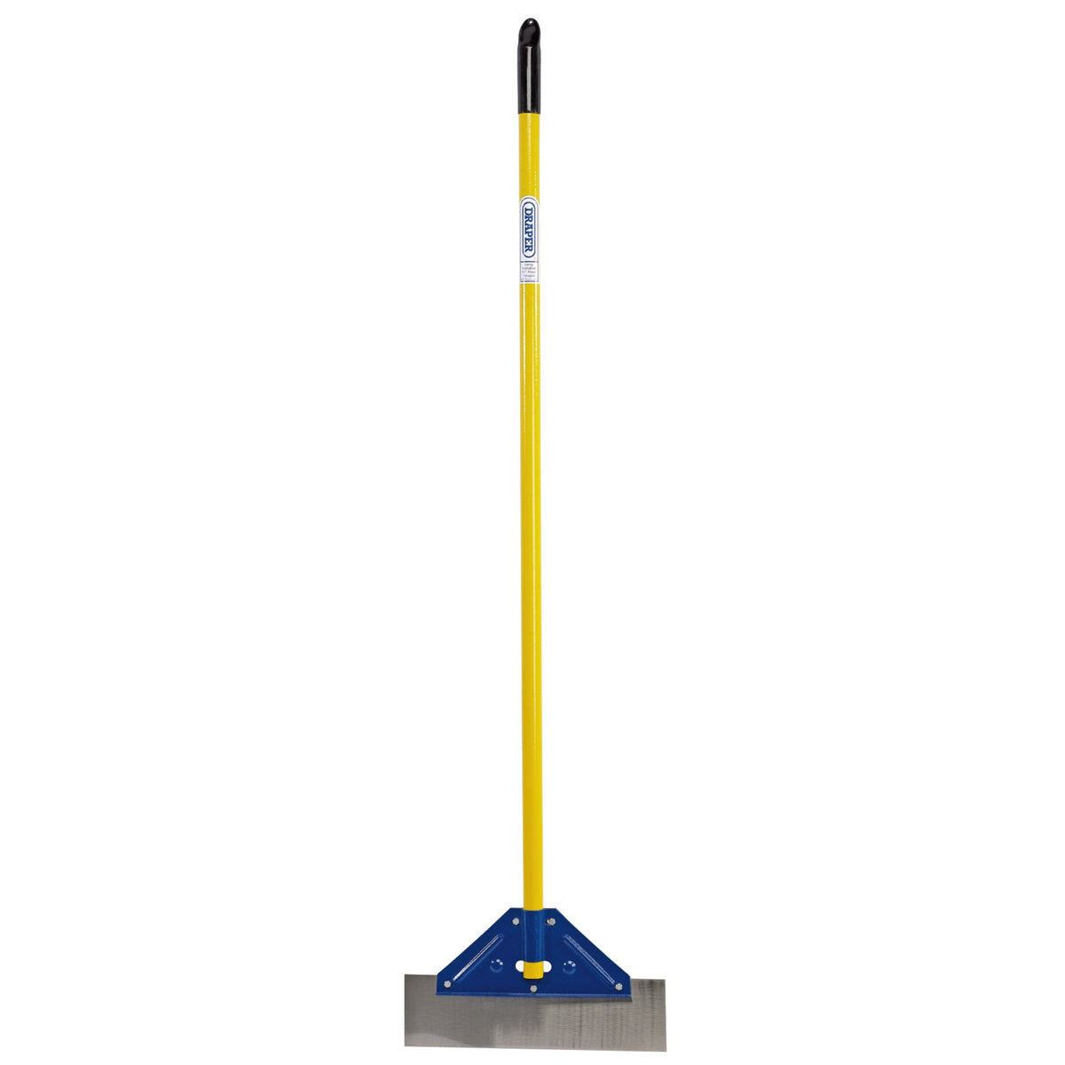 Long-Handled-Floor-Scraper,-16"