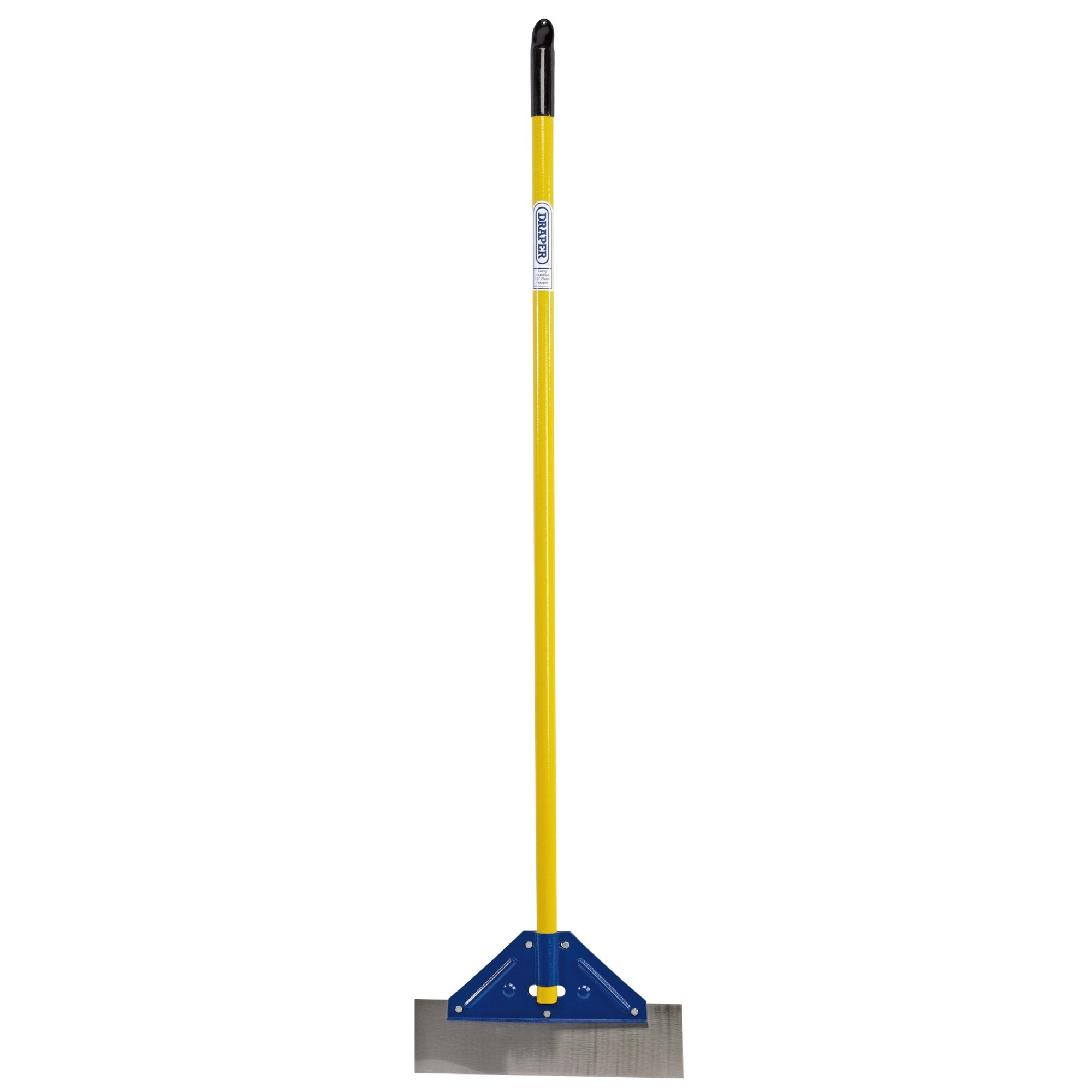 Long-Handled-Floor-Scraper,-16"