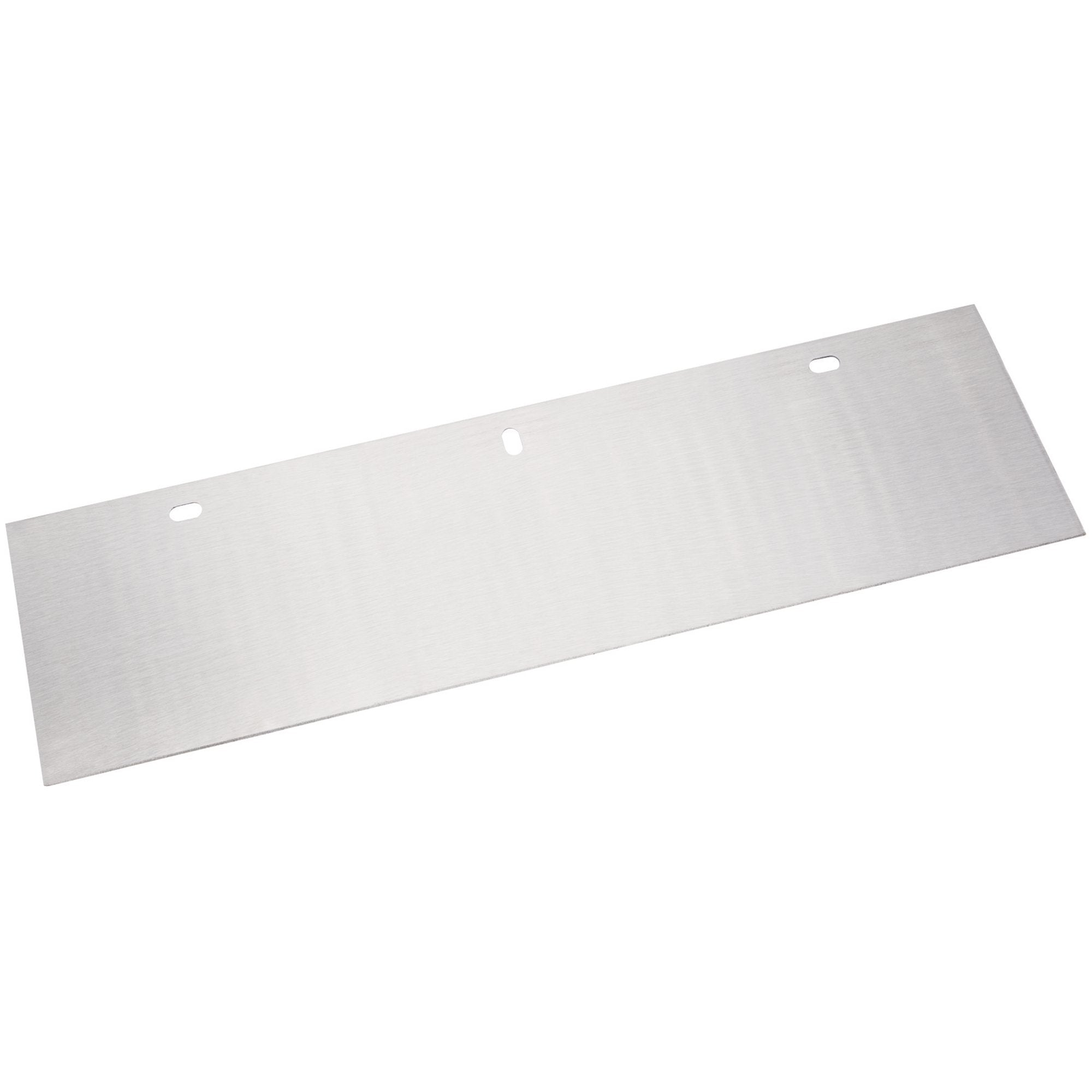 Spare-Blade-for-16"-Floor-Scraper
