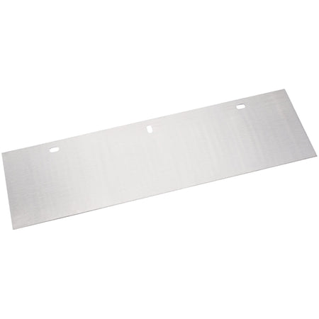 Spare-Blade-for-16"-Floor-Scraper