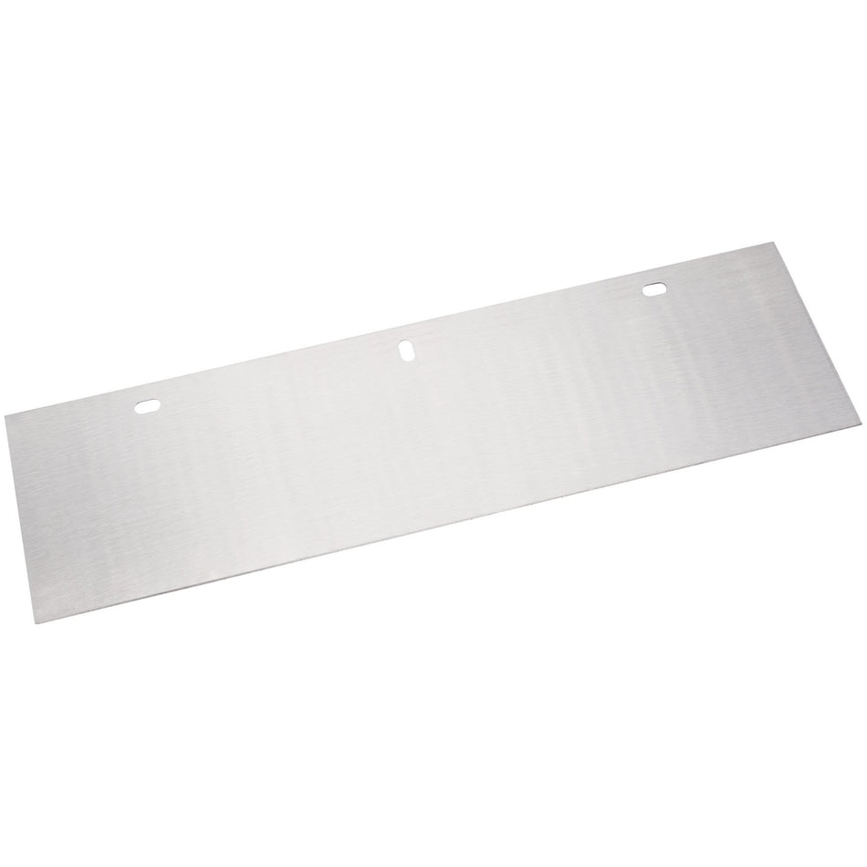 Spare-Blade-for-16"-Floor-Scraper