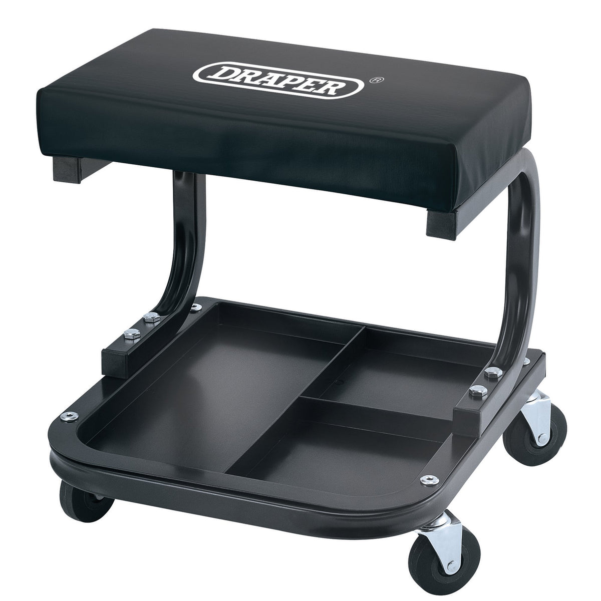 Work-Stool