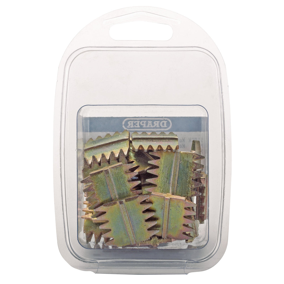 Comb-Scutch-Set,-25mm-(25-Piece)