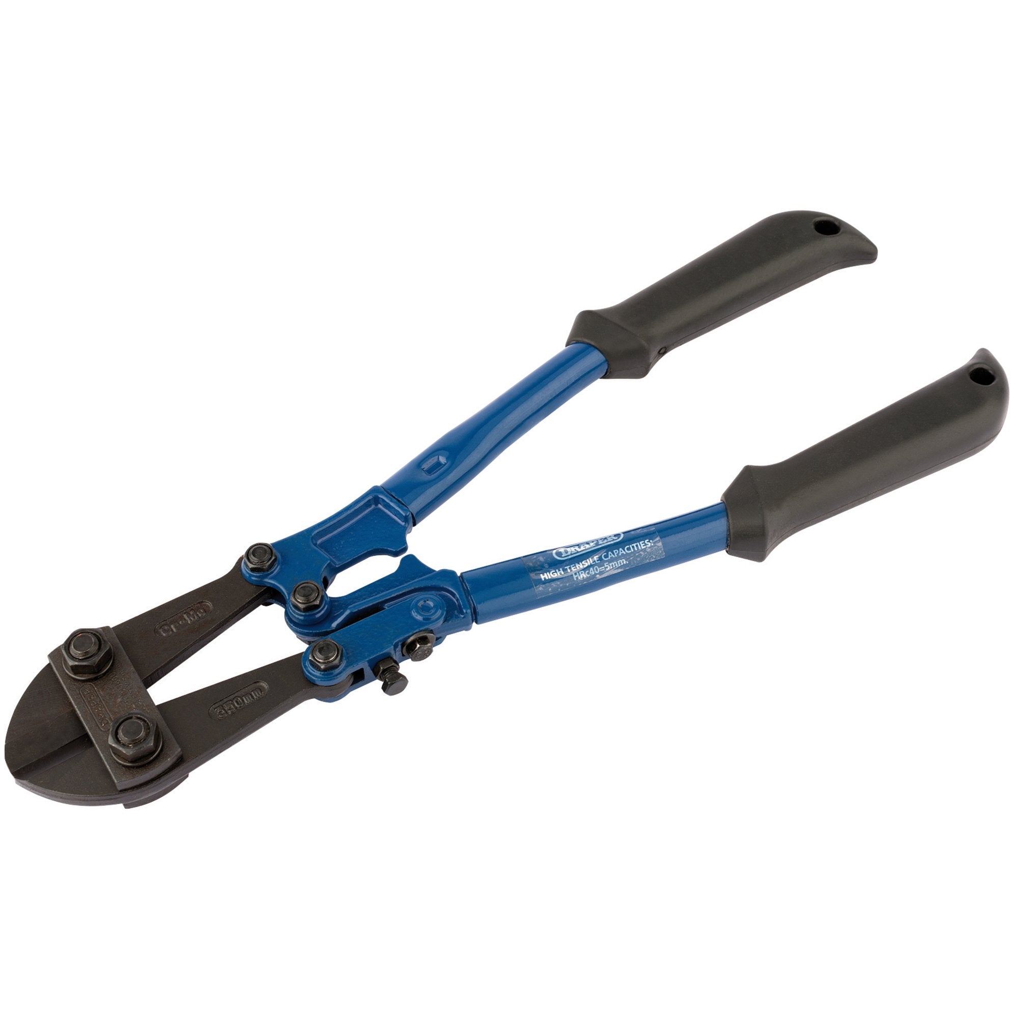 Bolt-Cutter,-350mm