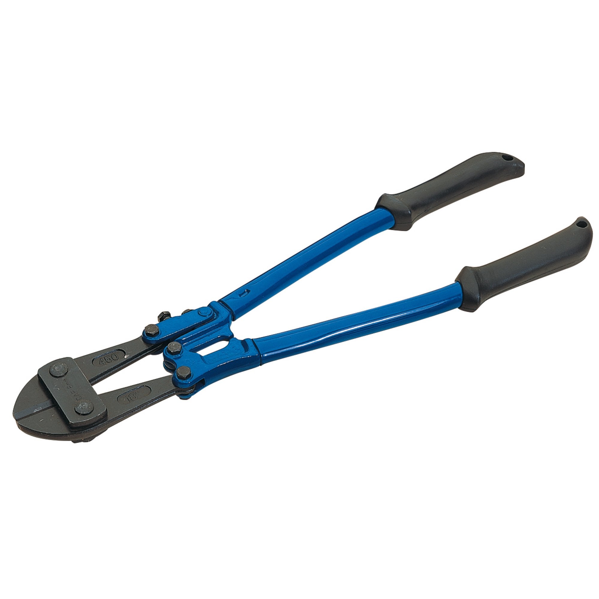 Bolt-Cutter,-450mm