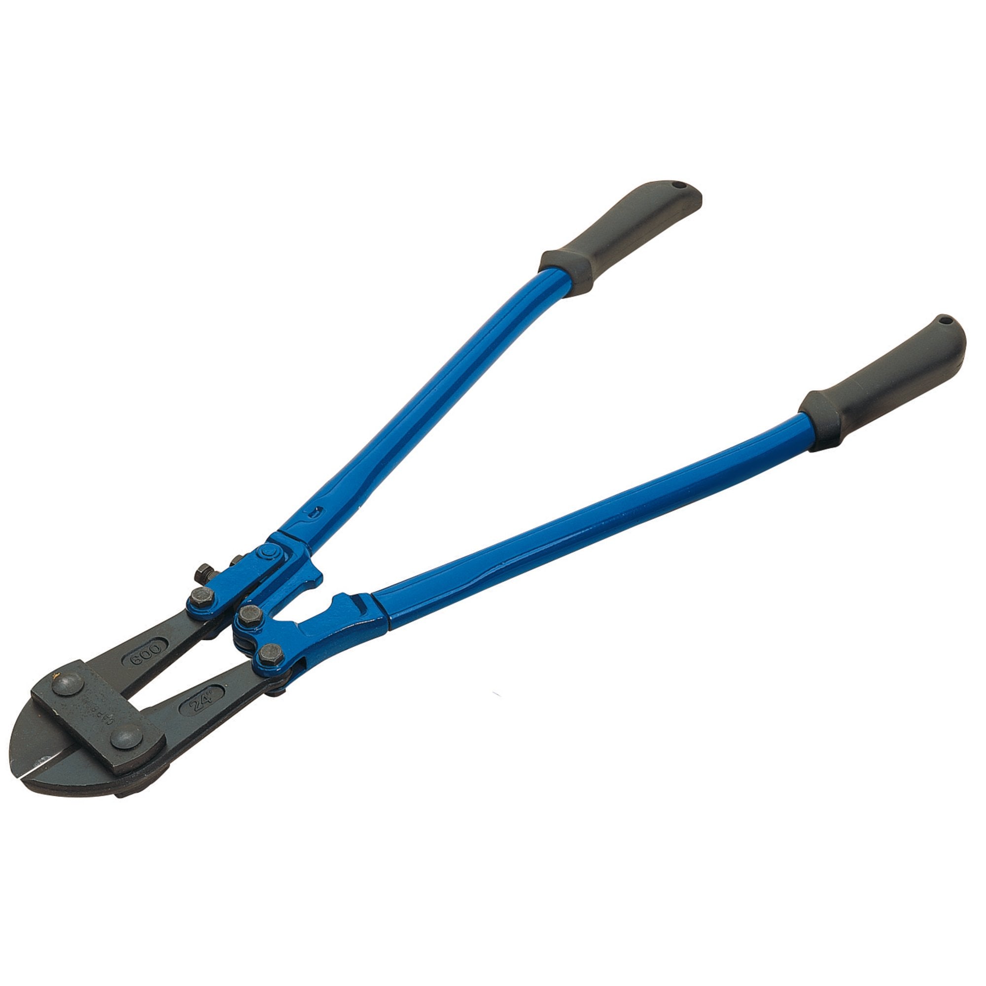 Bolt-Cutter,-600mm