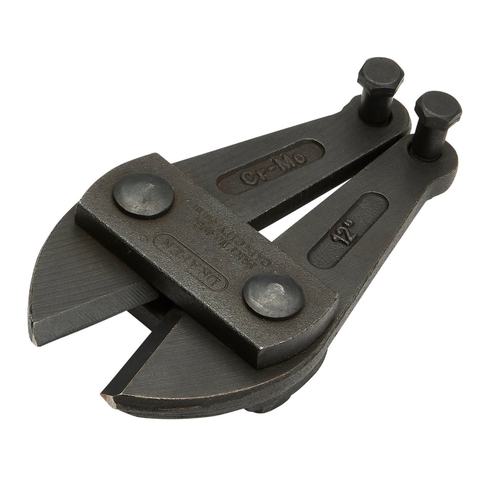 Bolt-Cutter-Jaws-for-54264-300mm-Bolt-Cutter