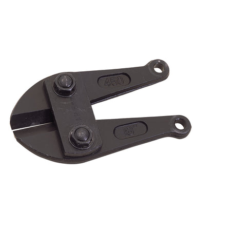 Bolt-Cutter-Jaws-for-54266-450mm-Bolt-Cutter