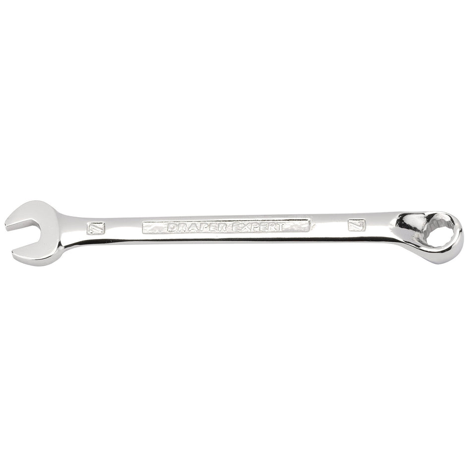 Draper-HI-TORQ®-Combination-Spanner,-7mm
