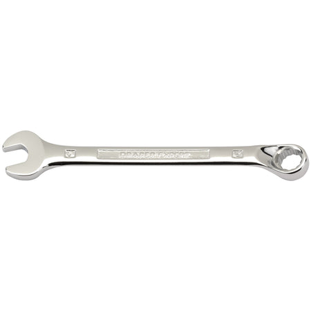 Draper-HI-TORQ®-Combination-Spanner,-9mm