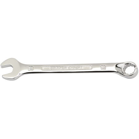 Draper-HI-TORQ®-Combination-Spanner,-11mm