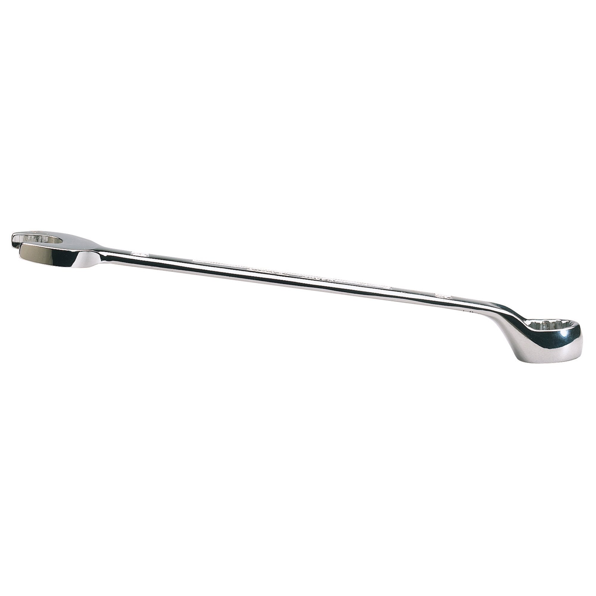Draper-HI-TORQ®-Combination-Spanner,-13mm