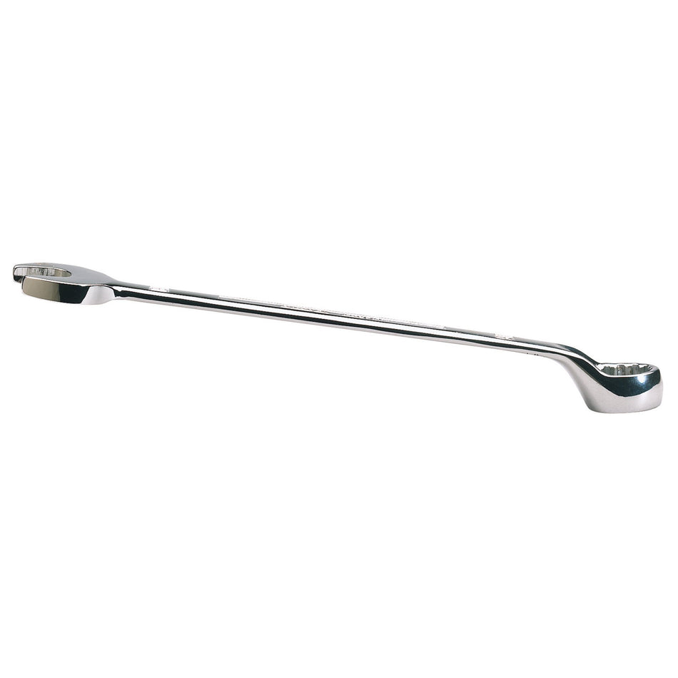 Draper-HI-TORQ®-Combination-Spanner,-13mm