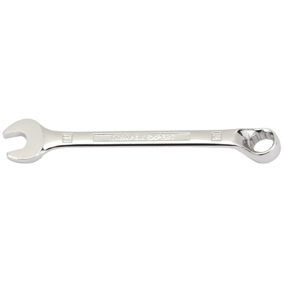 Draper-HI-TORQ®-Combination-Spanner,-14mm