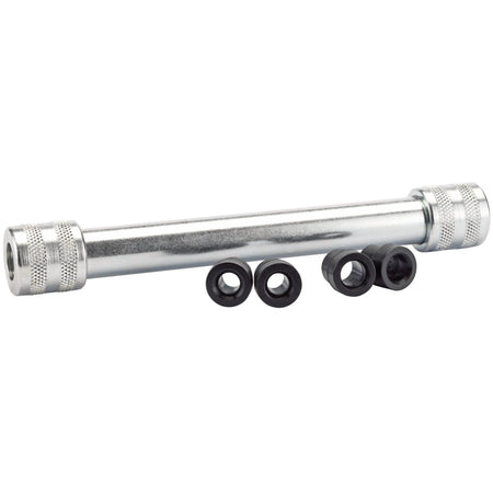 Brake-Pipe-Straightener