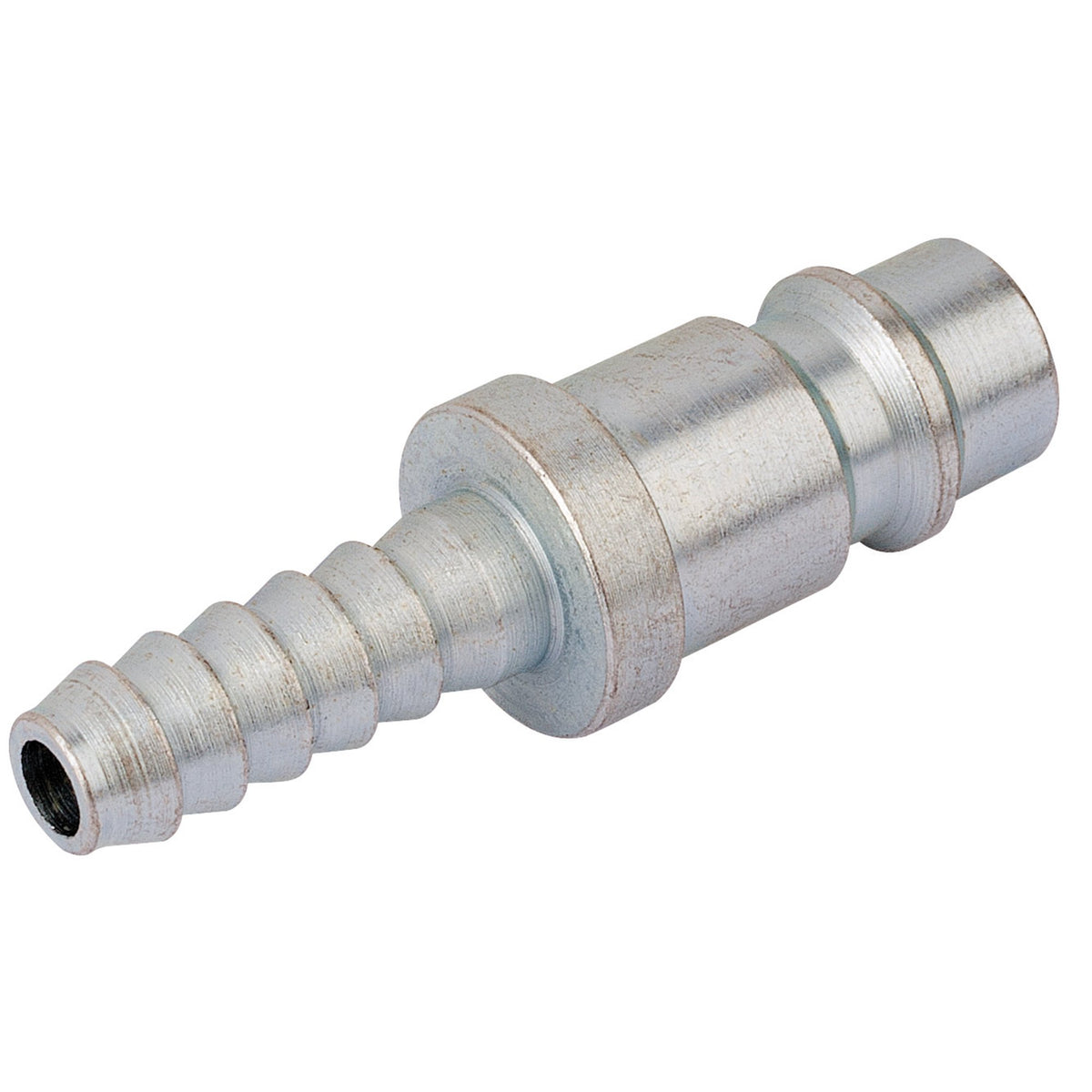 PCL-Euro-Adaptor-Hose-Tailpiece,-6mm-(Sold-Loose)