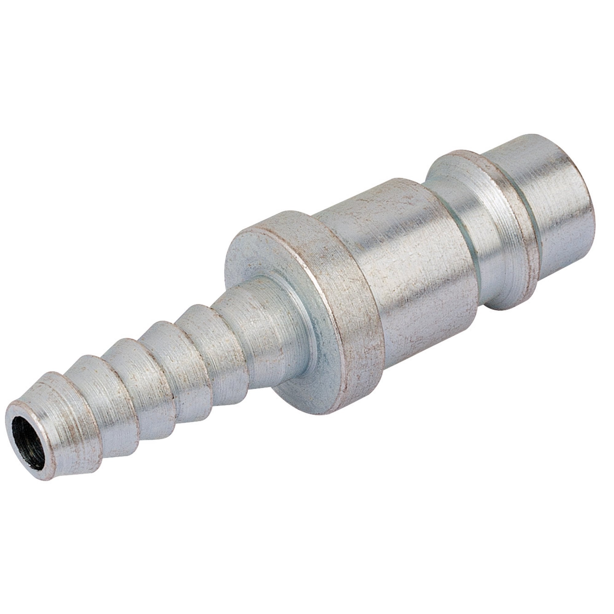 PCL-Euro-Adaptor-Hose-Tailpiece,-6mm-(Sold-Loose)