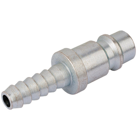 PCL-Euro-Adaptor-Hose-Tailpiece,-6mm-(Sold-Loose)