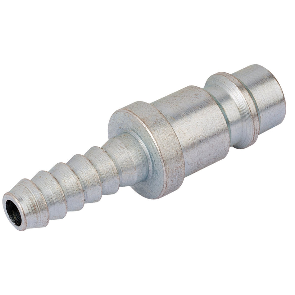 PCL-Euro-Adaptor-Hose-Tailpiece,-6mm-(Sold-Loose)