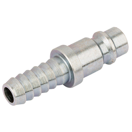 PCL-Euro-Adaptor-Hose-Tailpiece,-8mm-(Sold-Loose)