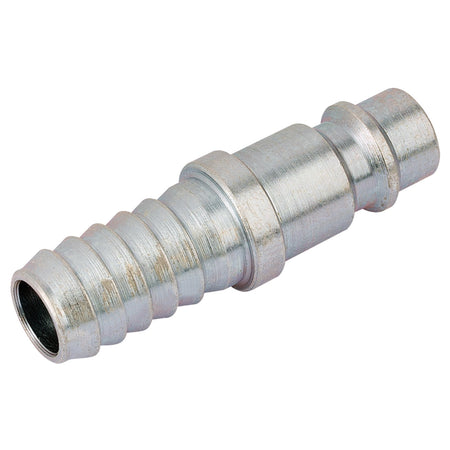 PCL-Euro-Adaptor-Hose-Tailpiece,-10mm-(Sold-Loose)