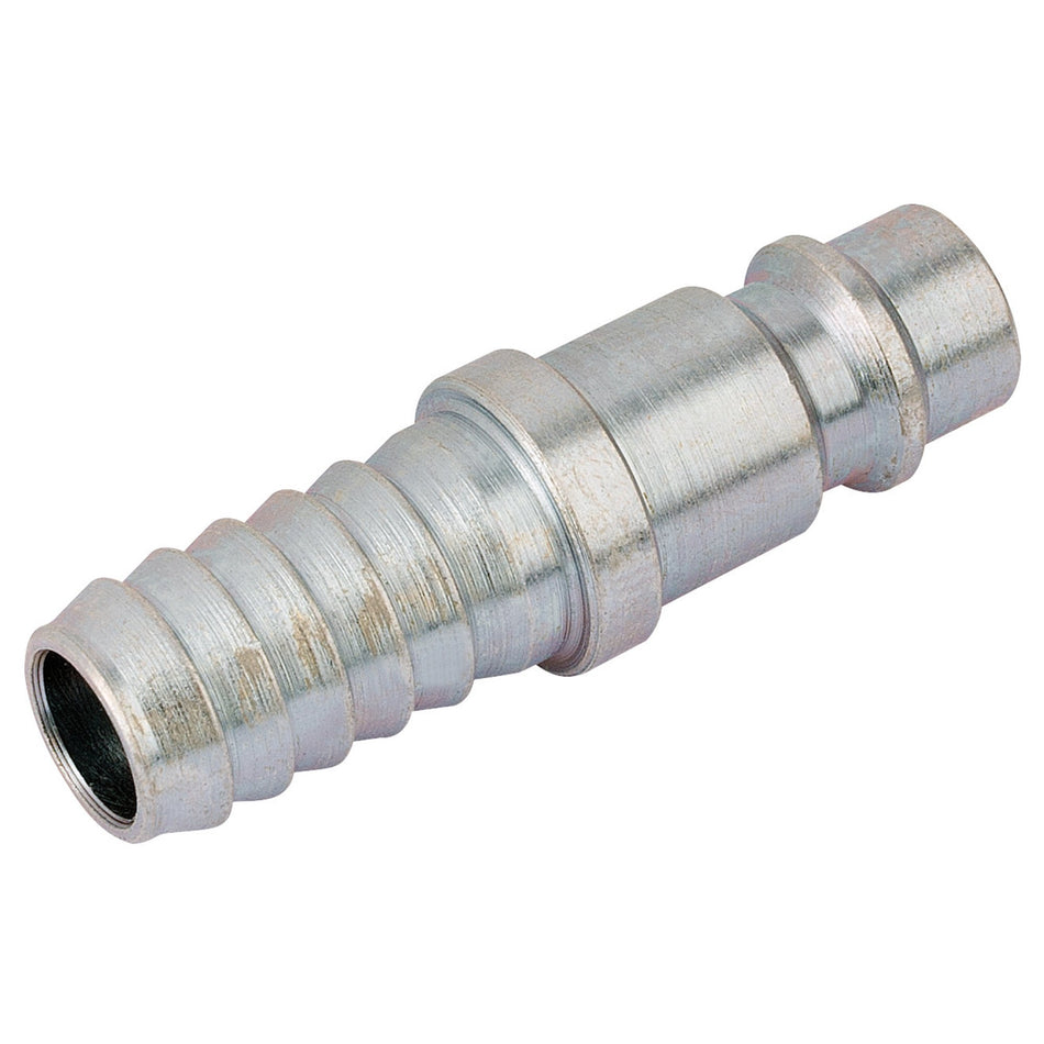 PCL-Euro-Adaptor-Hose-Tailpiece,-10mm-(Sold-Loose)