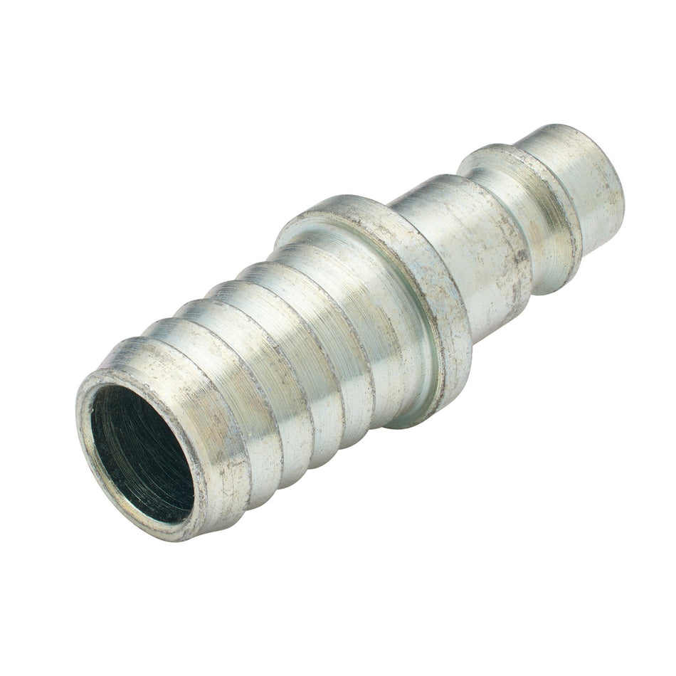 PCL-Euro-Adaptor-Hose-Tailpiece,-13mm-(Sold-Loose)