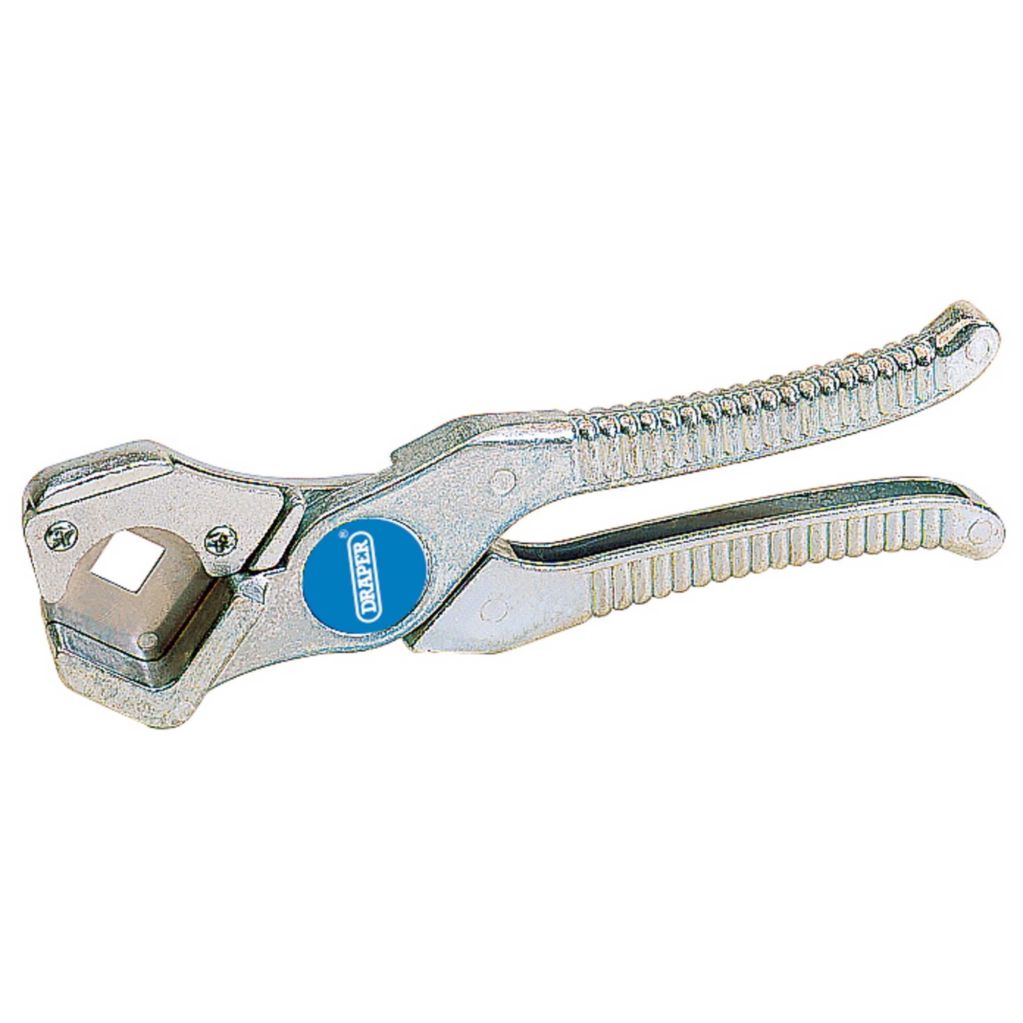 Rubber-Hose-and-Pipe-Cutter,-6---25-mm-Capacity
