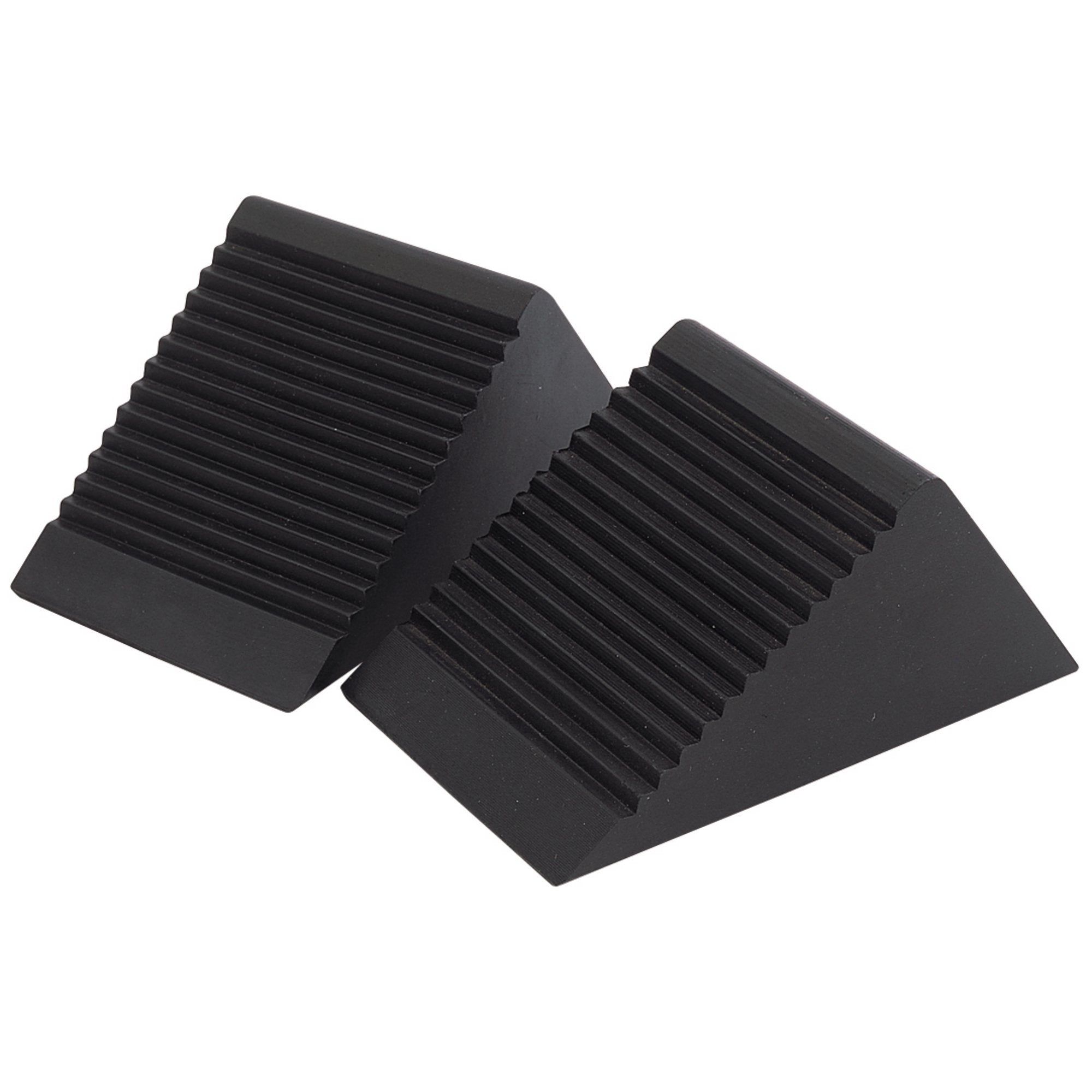 Rubber-Wheel-Chocks