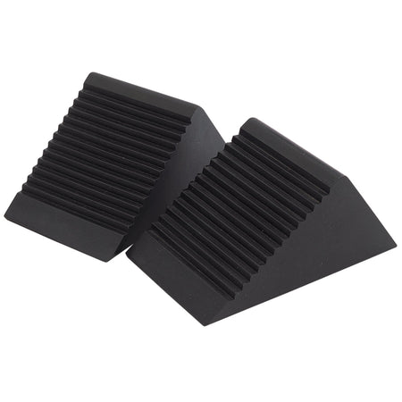 Rubber-Wheel-Chocks