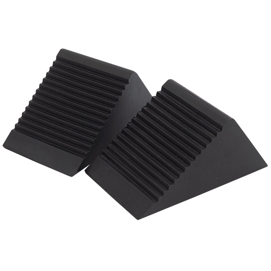 Rubber-Wheel-Chocks