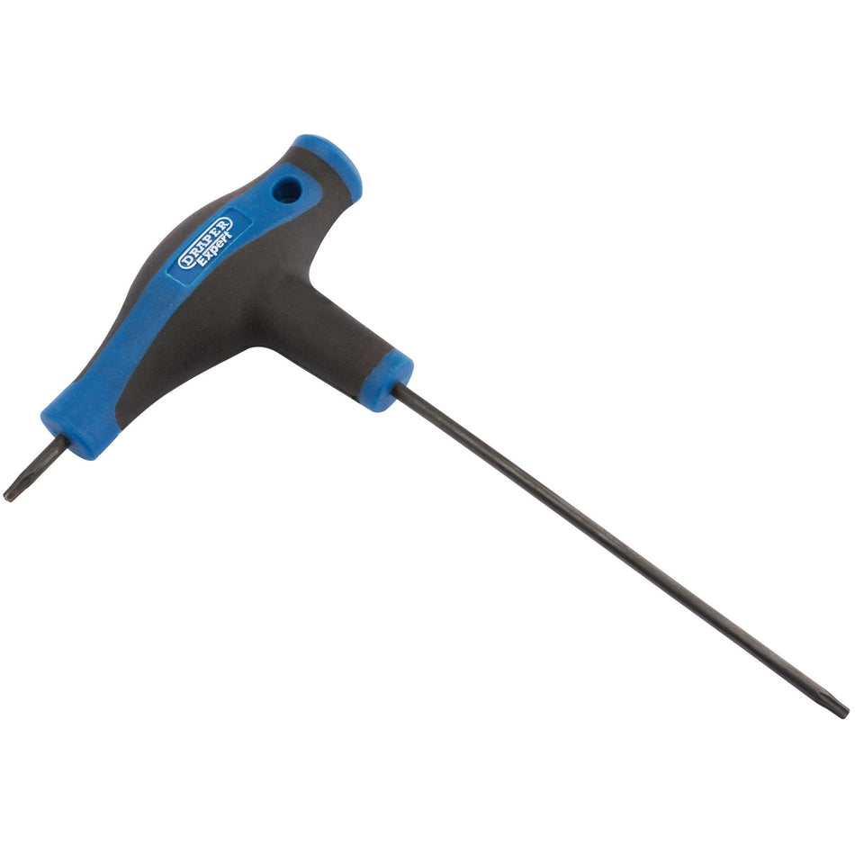 Draper-TX-STAR®-T-Handle-Key,-T9