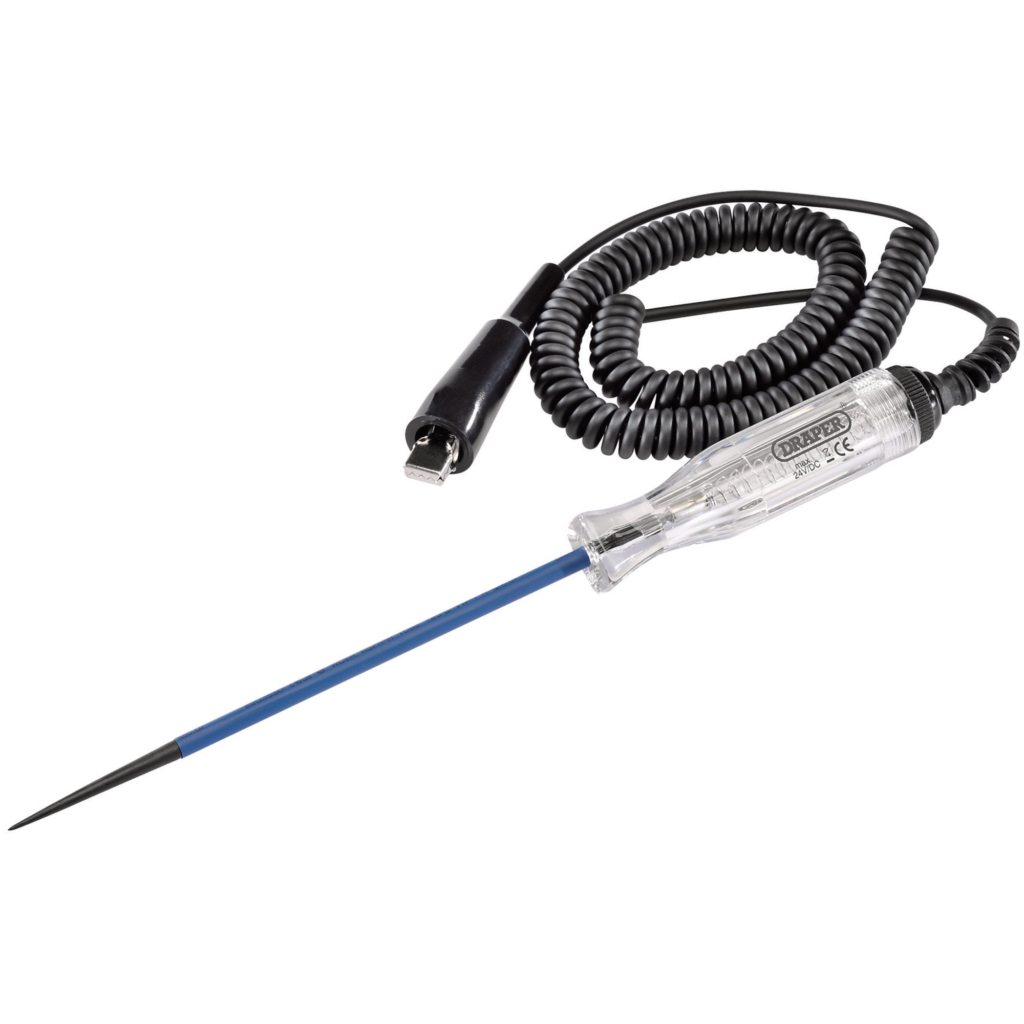 6-24V-Automotive-Circuit-Tester