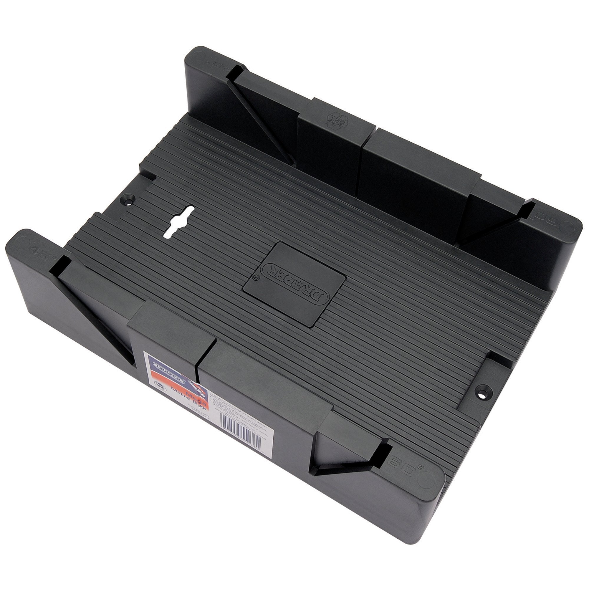 Mega-Mitre-Box-,-45˚,-60˚-&-90˚,-325-x-180-x-60mm