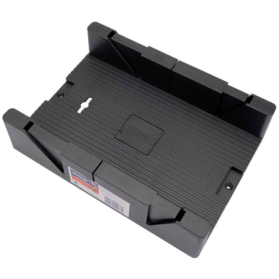 Mega-Mitre-Box-,-45˚,-60˚-&-90˚,-325-x-180-x-60mm
