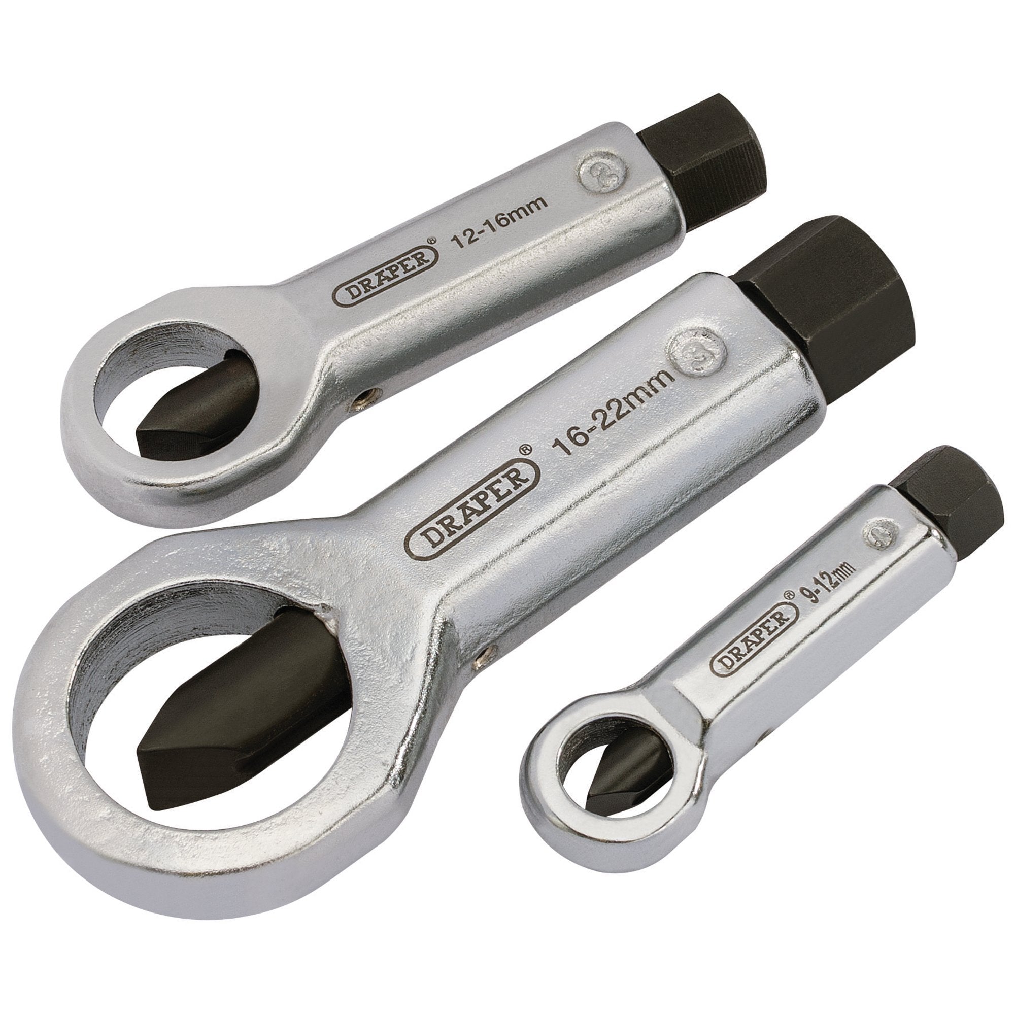 Nut-Splitter-Set,-9---22mm-(3-Piece)