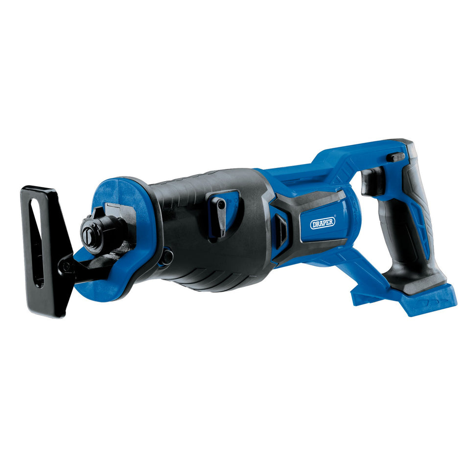 D20-20V-Brushless-Reciprocating-Saw-(Sold-Bare)