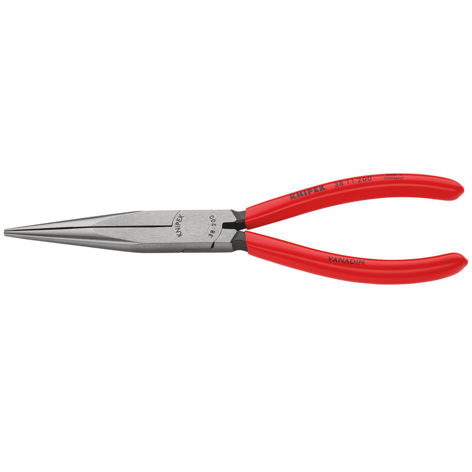 KNIPEX-38-11-200-SBE-Mechanics-Pliers,-200mm