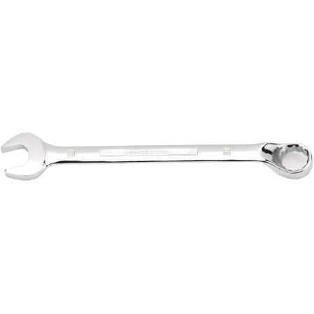 Draper-HI-TORQ®-Combination-Spanner,-26mm