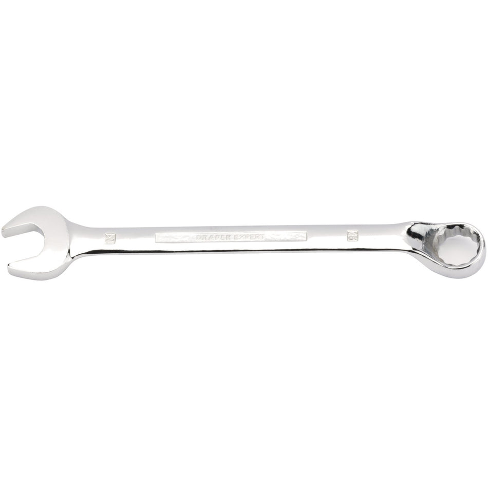 Draper-HI-TORQ®-Combination-Spanner,-26mm