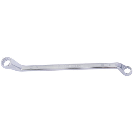 Draper-HI-TORQ®-Deep-Offset-Ring-Spanner,-10-x-11mm