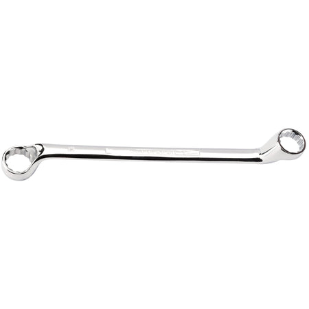 Draper-HI-TORQ®-Deep-Offset-Ring-Spanner,-24-x-26mm