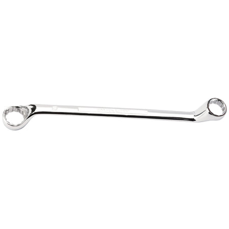 Draper-HI-TORQ®-Deep-Offset-Ring-Spanner,-24-x-27mm