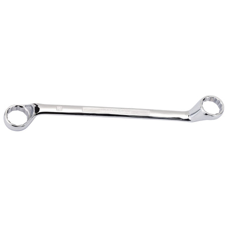 Draper-HI-TORQ®-Deep-Offset-Ring-Spanner,-30-x-32mm
