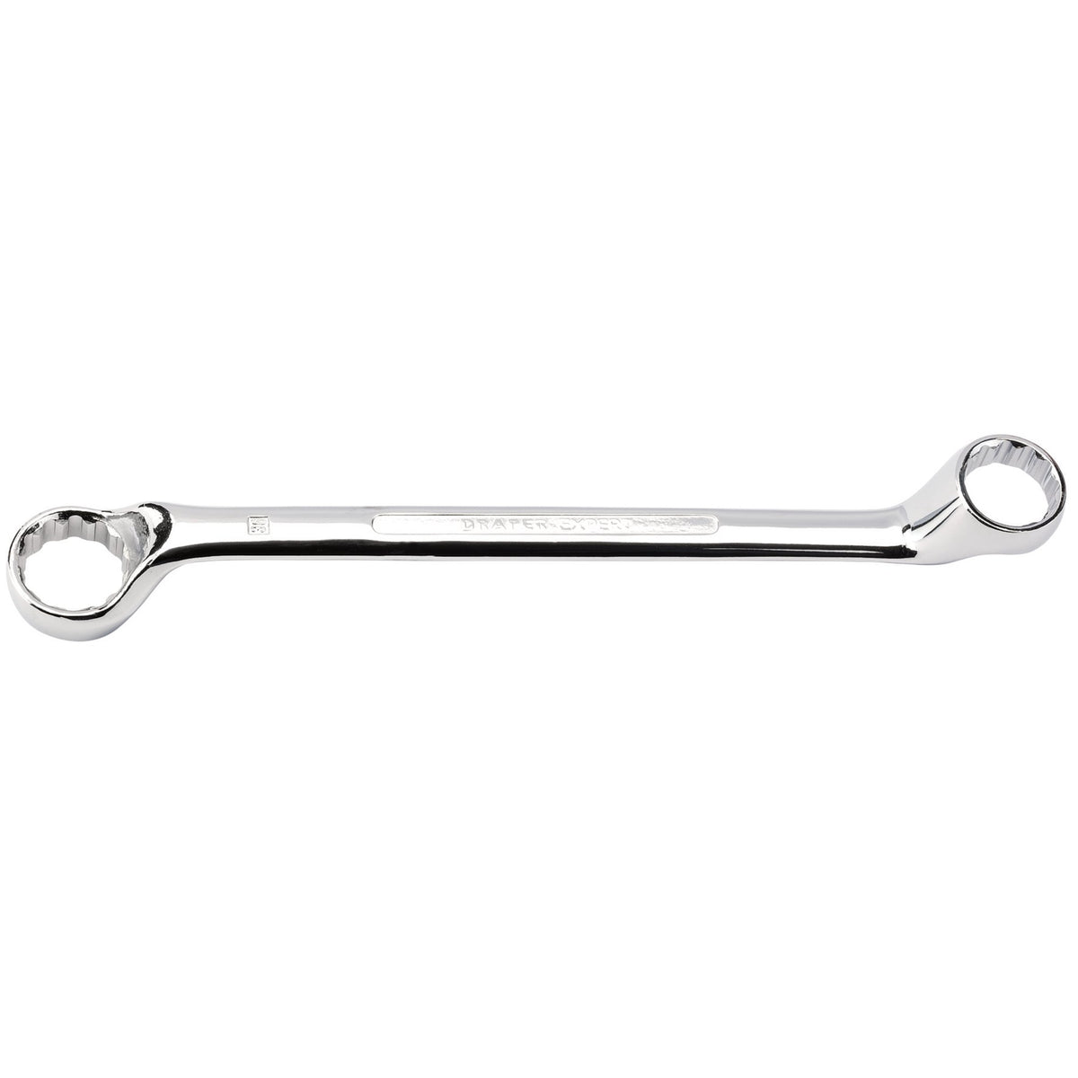 Bi-Hexagon-Deep-Offset-Ring-Spanner,-32-x-36mm