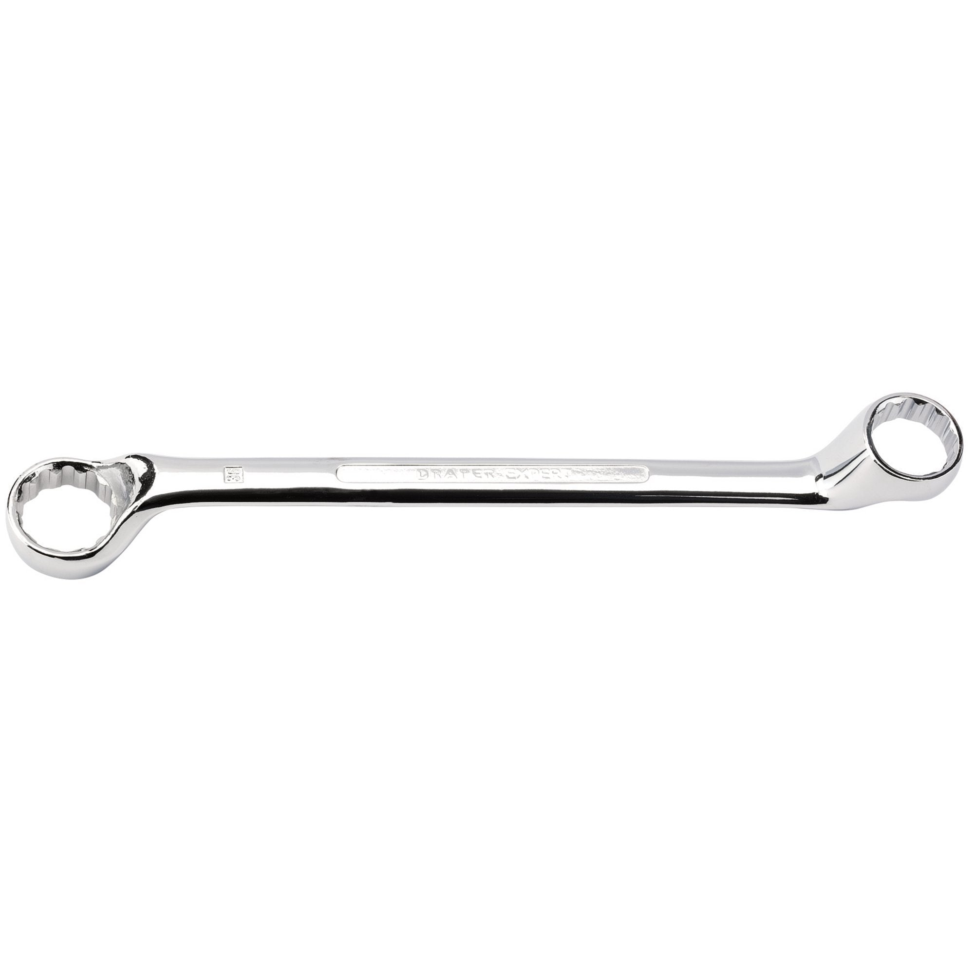 Bi-Hexagon-Deep-Offset-Ring-Spanner,-32-x-36mm